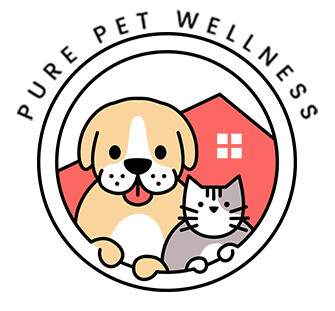 Pure Pet Wellness